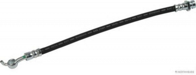 MAGNETI MARELLI 600000115010 -  Тормозной шланг